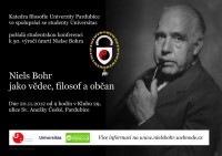 /album/konferencni-letaky/konference-bohr-1-jpg/