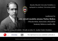 /album/konferencni-letaky/konference-bohr-2-jpg/