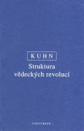 Struktura vědeckých revolucí